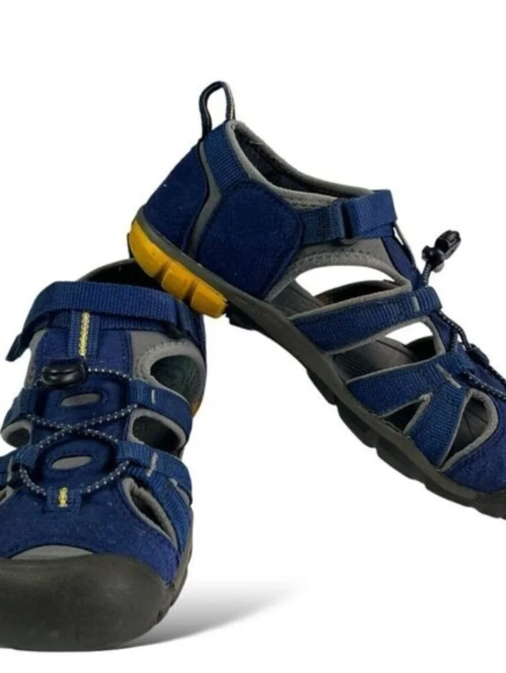 Keen sandal boys